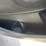 #154-•-2013-hyundai-veloster-(nm-title-in-delay)-image-72