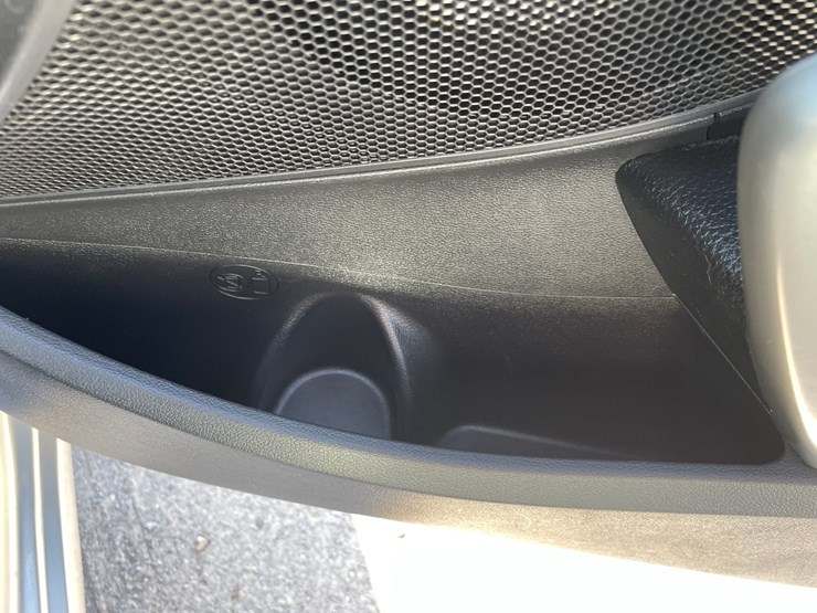 #154-•-2013-hyundai-veloster-(nm-title-in-delay)-image-72
