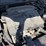 2014-chevrolet-impala-limited-sedan-image-12