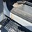 2015-ford-f350-image-50
