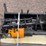 #1341-•-(8)-excavator-attachment,-2026-unused,-miva-brand-image-9