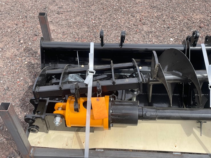 #1341-•-(8)-excavator-attachment,-2026-unused,-miva-brand-image-9