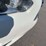 2013-infiniti-jx35-image-26