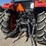 2023-kubota-m7060d-image-14