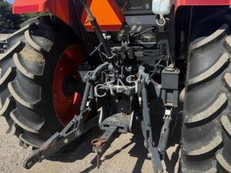 2023-kubota-m7060d-image-14
