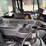 #1506-•-2019-peterbilt-pb520-side-load-garbage-truck-image-55