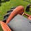 allis-chalmers-b-image-7