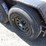 2026-delta-7'x20'-t/a-tilt-deck-trailer-image-16