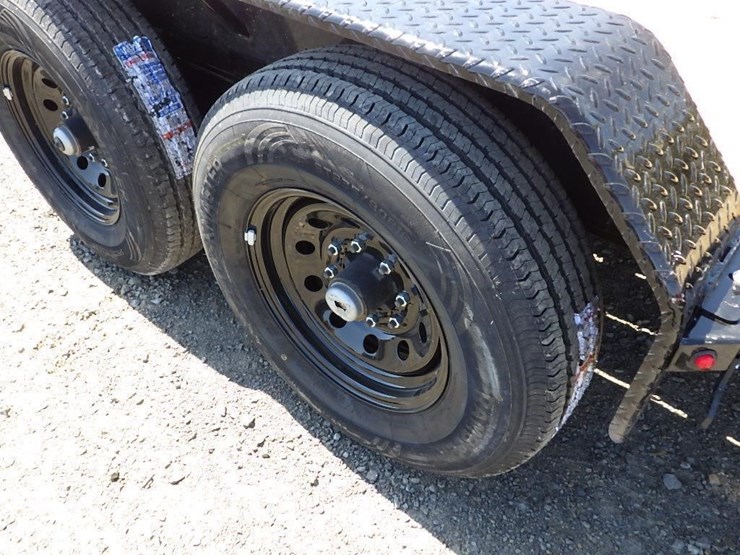 2026-delta-7'x20'-t/a-tilt-deck-trailer-image-16