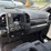 2020-ford-f350-image-13