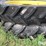 john-deere-320-image-9