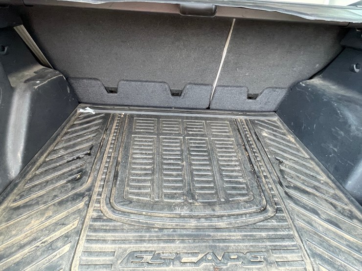 2016-ford-escape-image-79