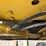 deere-550-image-22