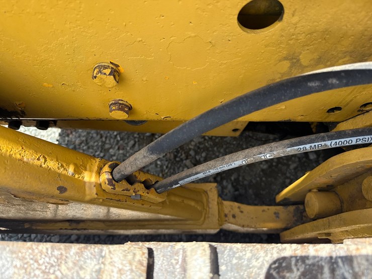 deere-550-image-22