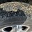 2014-chevrolet-3500hd-image-2