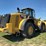 caterpillar-982m-image-4
