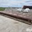 trench-wall-stabilizers-image-1