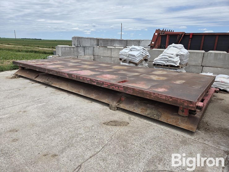 trench-wall-stabilizers-image-1