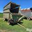 john-deere-112-image-3