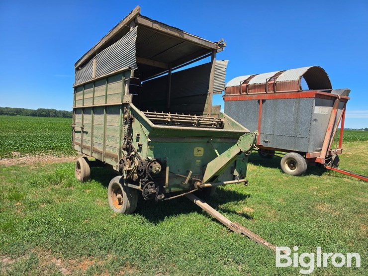 john-deere-112-image-3