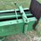 john-deere-24t-image-19