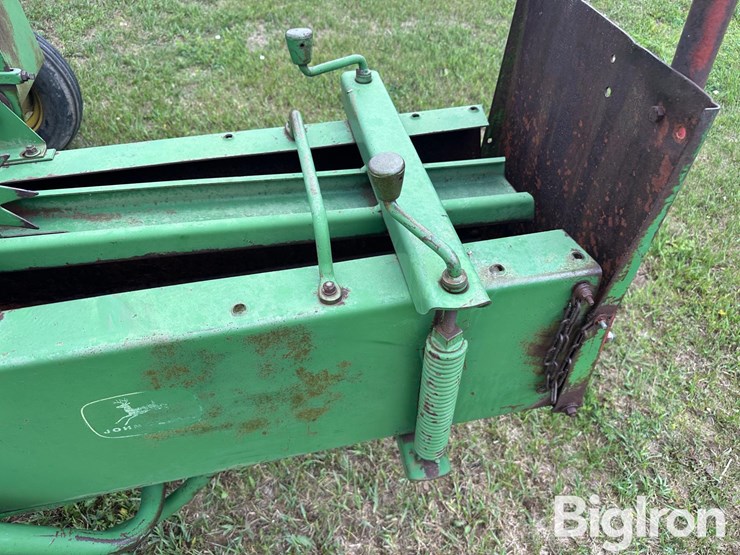 john-deere-24t-image-19