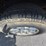 2008-ford-f250-image-4
