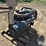allis-chalmers-6-image-5