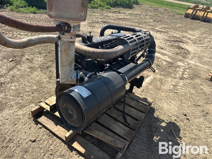 allis-chalmers-6-image-5