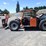 jlg-g6-42a-image-8