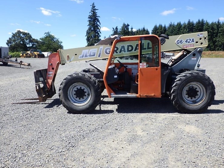jlg-g6-42a-image-8
