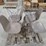 qty-of-(6)-chairs-image-2