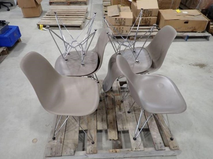 qty-of-(6)-chairs-image-2