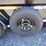 2026-southland-sl714-14k-t/a-dump-trailer-image-18