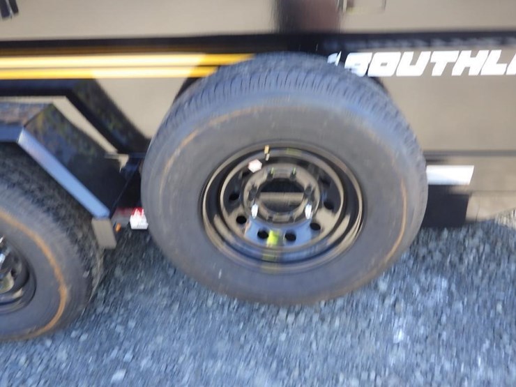 2026-southland-sl714-14k-t/a-dump-trailer-image-18