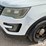 2016-ford-explorer-police-interceptor-image-9