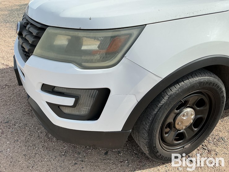 2016-ford-explorer-police-interceptor-image-9