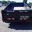 2026-industrias-7014r-t/a-dump-trailer-image-6