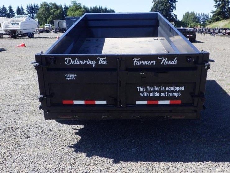 2026-industrias-7014r-t/a-dump-trailer-image-6