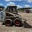 bobcat-743-image-7