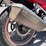 #185-•-2007-hyosung-gt650r-(clean-nm-title)-image-21
