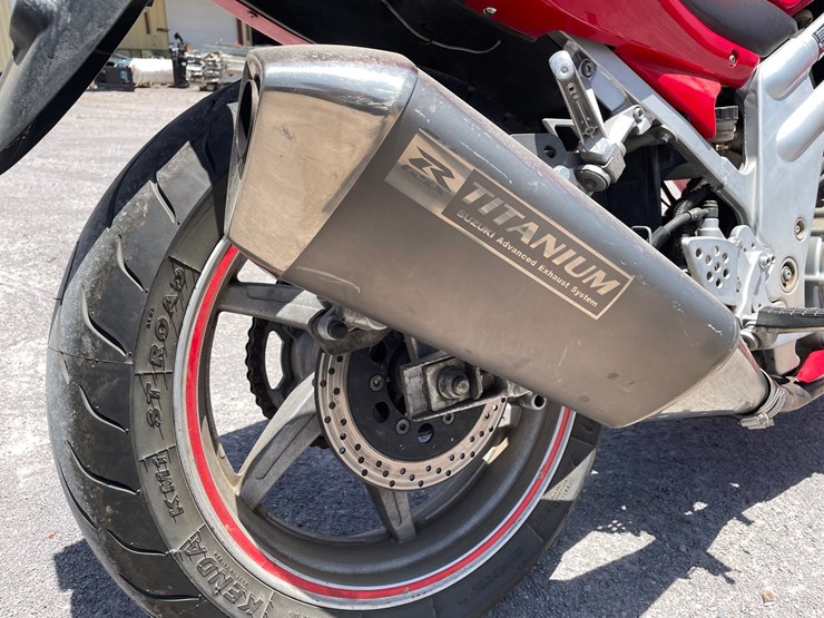 #185-•-2007-hyosung-gt650r-(clean-nm-title)-image-21