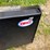 new-84"-bucket-image-5