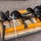 #1335-•-skid-steer-loader-auger-&-extra-rod-image-3