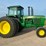 john-deere-4640-image-11