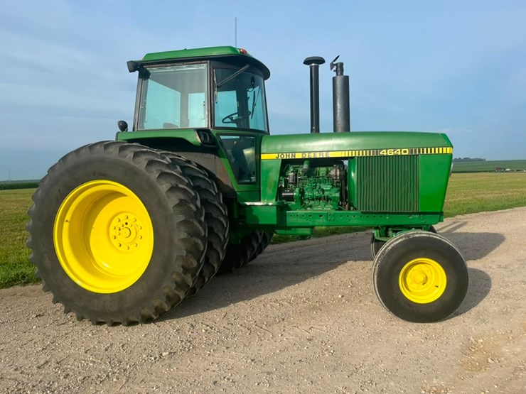 john-deere-4640-image-11