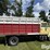 1973-ford-ln750-image-4