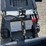 2026-zjg-zj-380-tracked-mini-skid-steer-loader-image-20