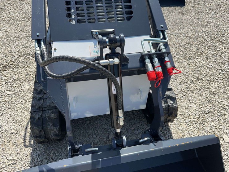 2026-zjg-zj-380-tracked-mini-skid-steer-loader-image-20