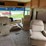 #1490-•-2001-winnebago-adventurer-image-126